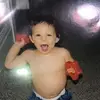 Liam Martinez - @liam_bean05 - TikTok