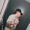Liam the bean - @liamrangel98 - TikTok