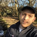 Liam Williams - @liam_beans - Instagram