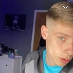 @liambeannn - Instagram