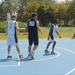_Liam__Bell_ - @_liam__bell__ - Instagram