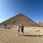 Lb - @liam_bell_ - Instagram