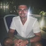 Liam - @_liambell - Instagram