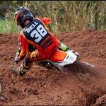 Liam Bell - @liam_bell_mtb38 - Instagram