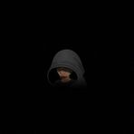 Liam Bell - Facebook