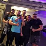 Liam Bell - @liambell___ - Instagram