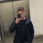 Liam Bell - @liambell_4 - Instagram