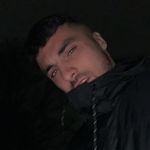 Liam Bell - @liambell_ - Instagram