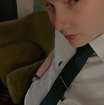 Liam Bell - Facebook
