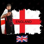 Liam Bell - Facebook