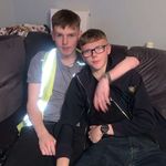 Liam bell - @liam_bell08 - Instagram