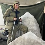Liam Bell - Facebook