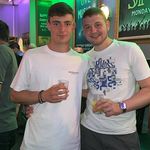 Liam Bell - @liam___bell - Instagram
