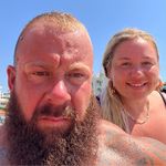 Liam Bell - @liam.bell.1884 - Instagram