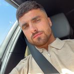 Liam Bell - Facebook