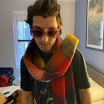 Liam Bell - @liambell6 - Instagram