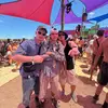 Liam Bell - @liambell__ - TikTok