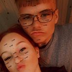 Liam Bell - Facebook