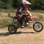 Liam Bell - @liambell2009 - Instagram
