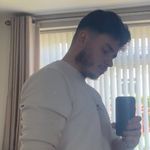 Liam Bell - @liam.bell - Instagram