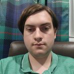 Liam Bell - Facebook