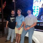 Liam Bell - @liambel1 - Instagram