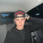 Liam Bell ✪ - @liamrodgers69 - Instagram