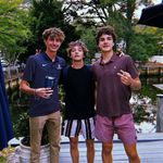 liam - @liambell._ - Instagram