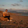 Liamabell - @liamabell - TikTok