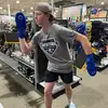Liambell - @liambell_atx - TikTok