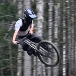 _Liambishop - @_liambishop - Instagram