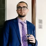Liam Bishop - @_liam.bishop - Instagram