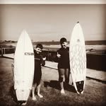 liam bishop - @liam_bishop0__0 - Instagram