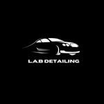 Liam Bishop - @l.a.bdetailing - Instagram