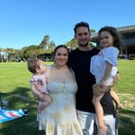 Liam Bishōp - @_liambishop_ - Instagram