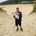 Liam Bishop - @liam_bishop1996 - Instagram