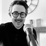 Liam Bishop - @l.h.bishop - Instagram