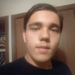Liam Bishop - @liam_bishop_16 - Instagram