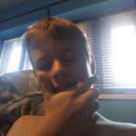 Liam bishop - @liambishop409 - Instagram