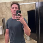 Liam Bishop - @liambishop13 - Instagram