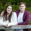 Liam Bishop - @liambishop29 - TikTok
