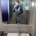 Liam Bishop - Facebook