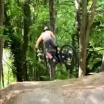 Liam Bishop - @liambishop16 - Instagram