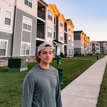 Liam Bishop - @l.i.a.m_bishop - Instagram