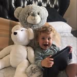 Liam Bishop - @bish_man_67 - Instagram