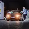Liam Bishop - @liam.bhp - TikTok