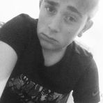 Liam Bishop - Facebook