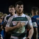 Liam Bishop - @liam.bishop03 - Instagram