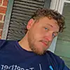 Liam Bishop - @liambishop23 - TikTok