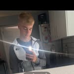 Liam Bishop - @l.bishop22 - Instagram